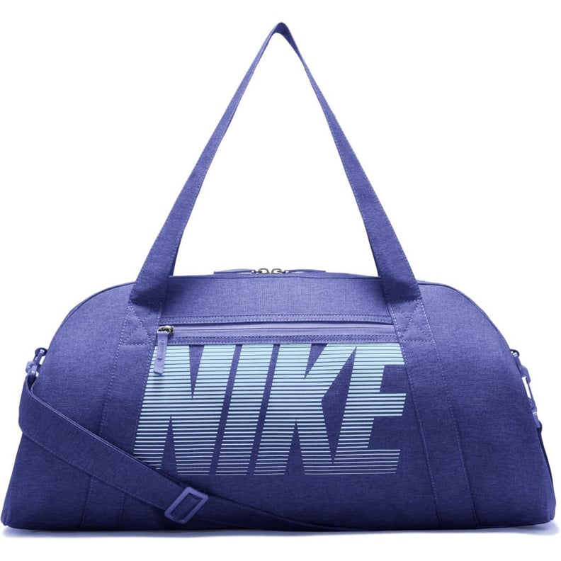 Nike Gym Club Training Duffel Bag