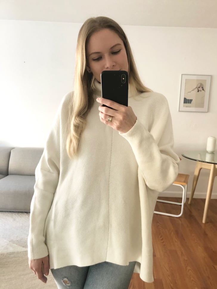 Best Top Rated Sweater From Amazon | Editor Review