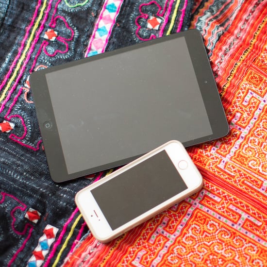 Save Money With These Free Apps