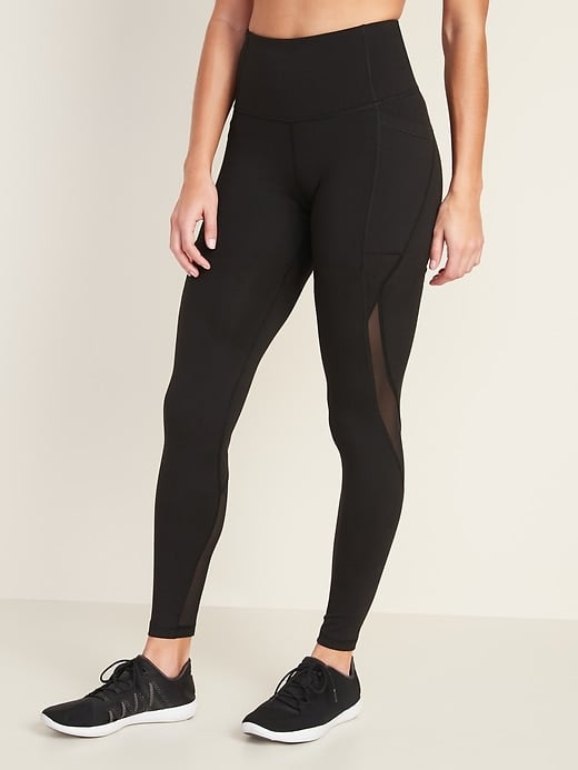 joggers that make your butt look good