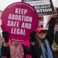 Abortion Is an Economic Issue