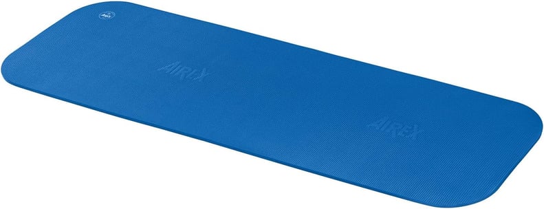 The 14 Best Pilates Mats of 2023, Editors' Reviews