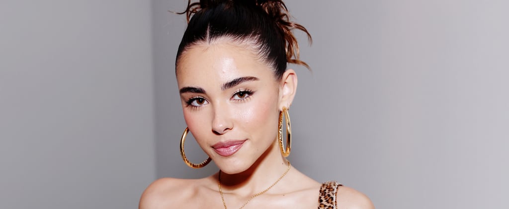 Madison Beer Discusses "Silence Between Songs" Album