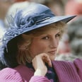 Did Princess Diana Have an Affair Outside Her Marriage to King Charles III? Here's What We Know