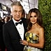 How Many Kids Do Hilaria and Alec Baldwin Have?