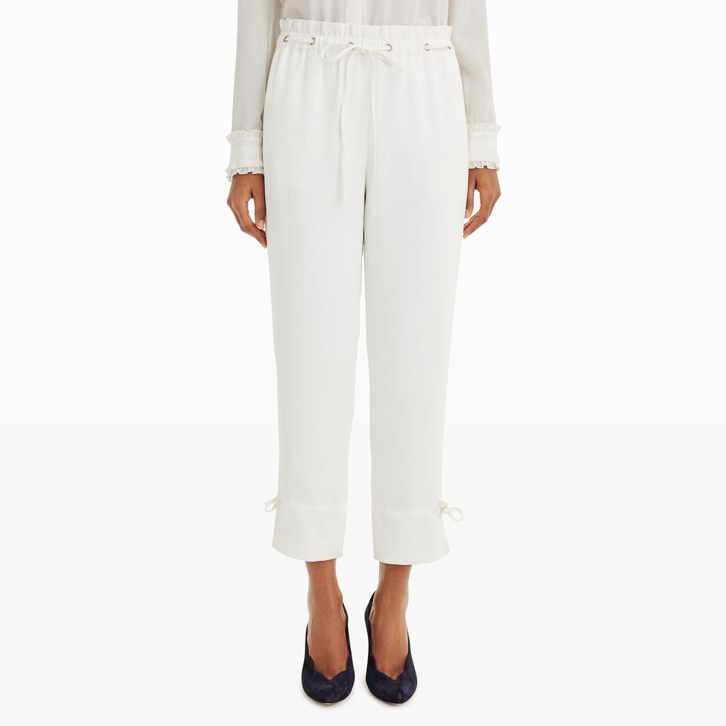 Eulia Pant ($170)