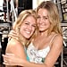 Laguna Beach and The Hills: Where Are They Now?