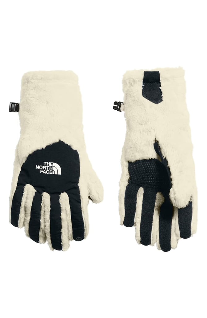 The North Face Osito E-Tip Gloves