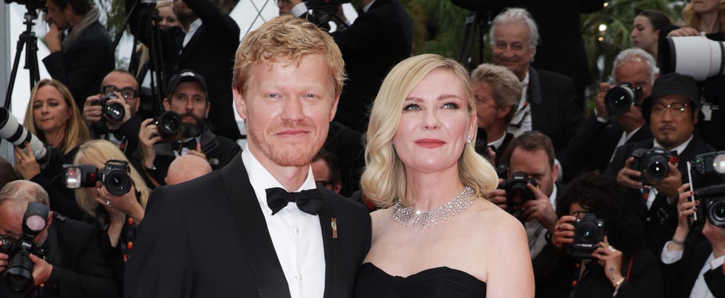 Kirsten Dunst and Jesse Plemons's Relationship Timeline