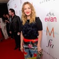 Drew Barrymore Got Her Daughter the "Most Hilarious" Birthday Cake
