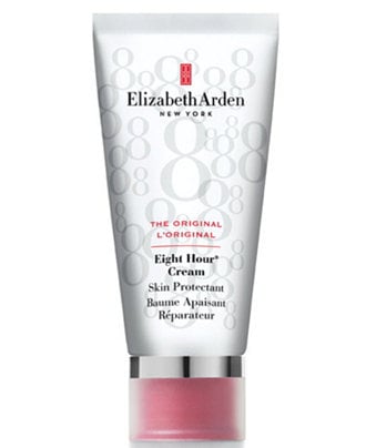 Elizabeth Arden Eight-Hour Cream