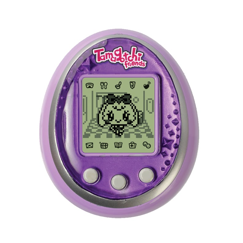 Tamagotchi