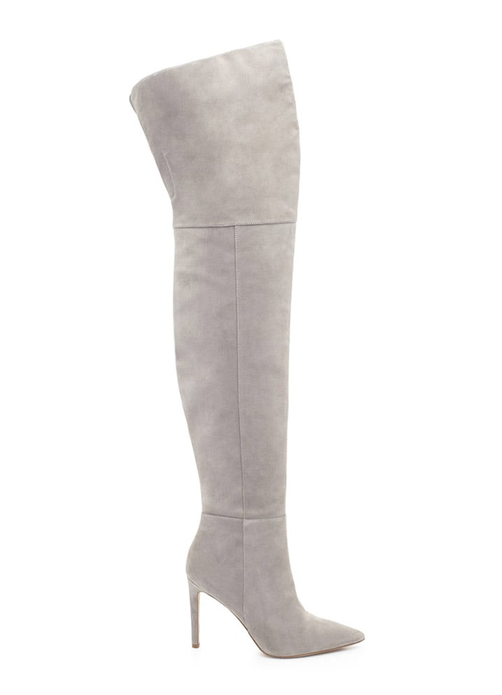 Sam edelman bernadette new arrivals