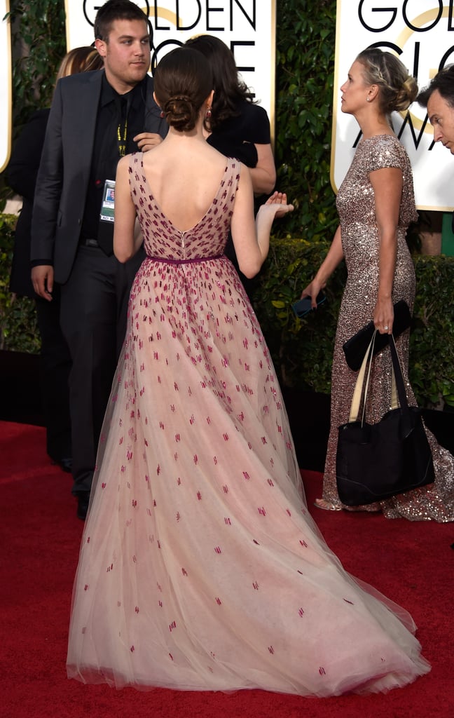 Anna Kendrick