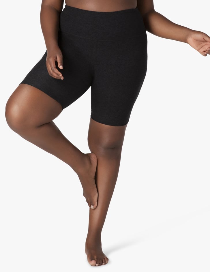 beyond yoga spacedye jogger
