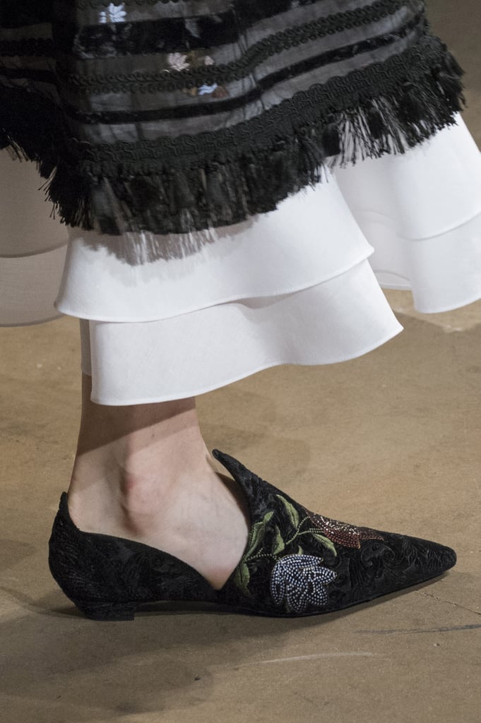 Erdem Fall '17