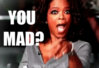When Rick, Glen, Daryl, and Bob Escape From That Killing Chamber