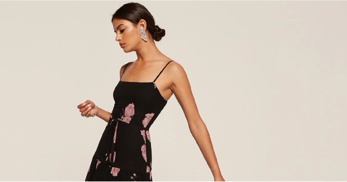 wedding guest missguided