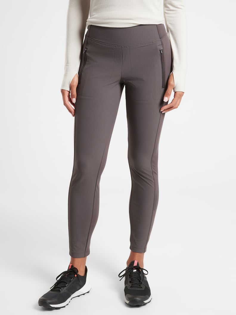 Athleta Headlands Hybrid Tight