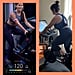 I Tried Peloton's Power-Zone Training Program