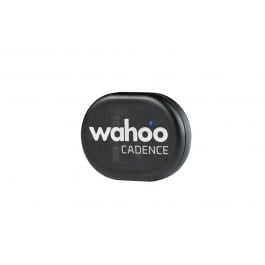 Wahoo RPM cadence sensor