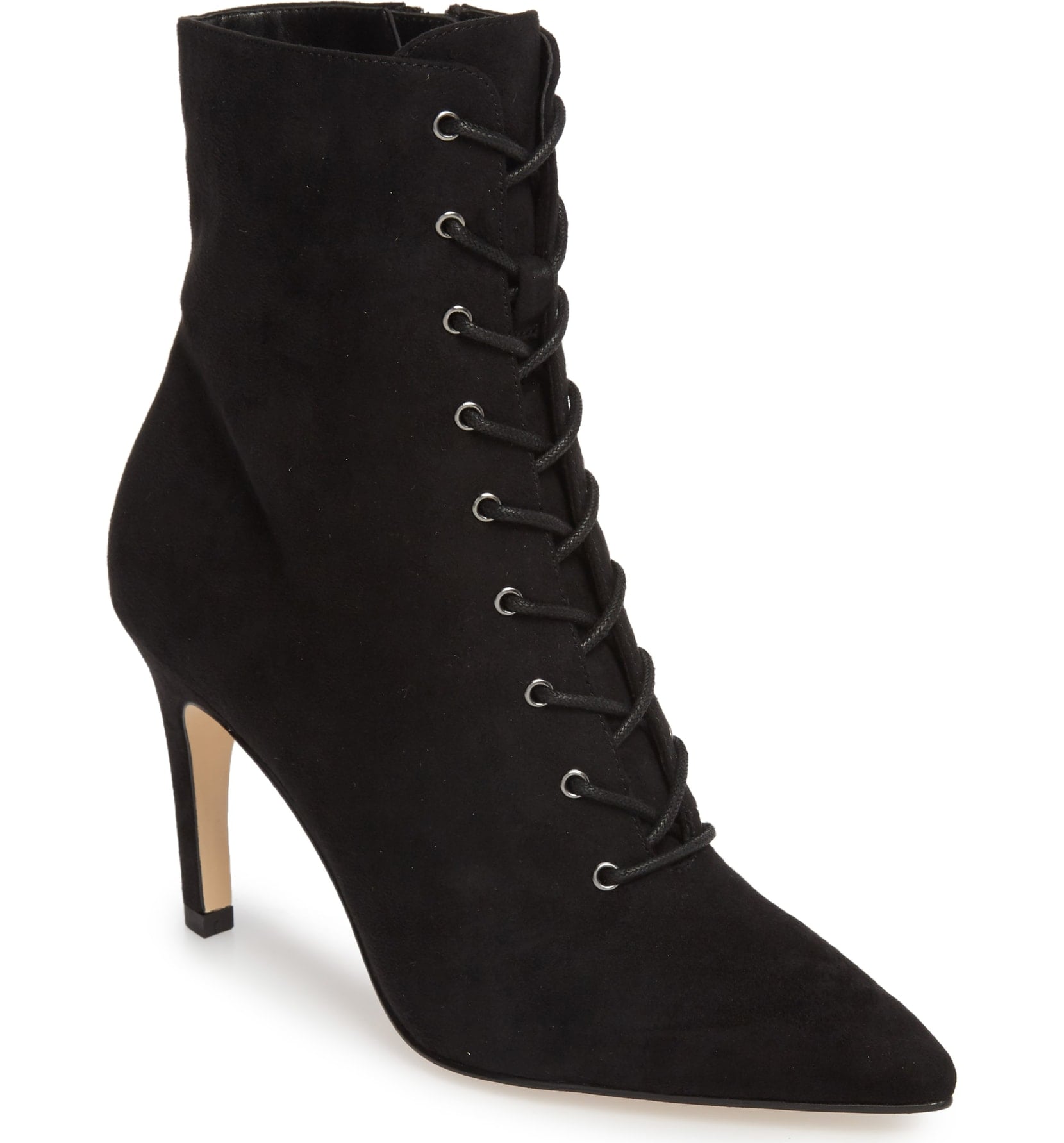 ankle boots 2018 fall