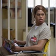 We Have Questions About Sophia's Future on Orange Is the New Black