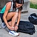 Best On Shoes
