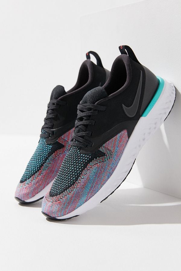 adidas odyssey react