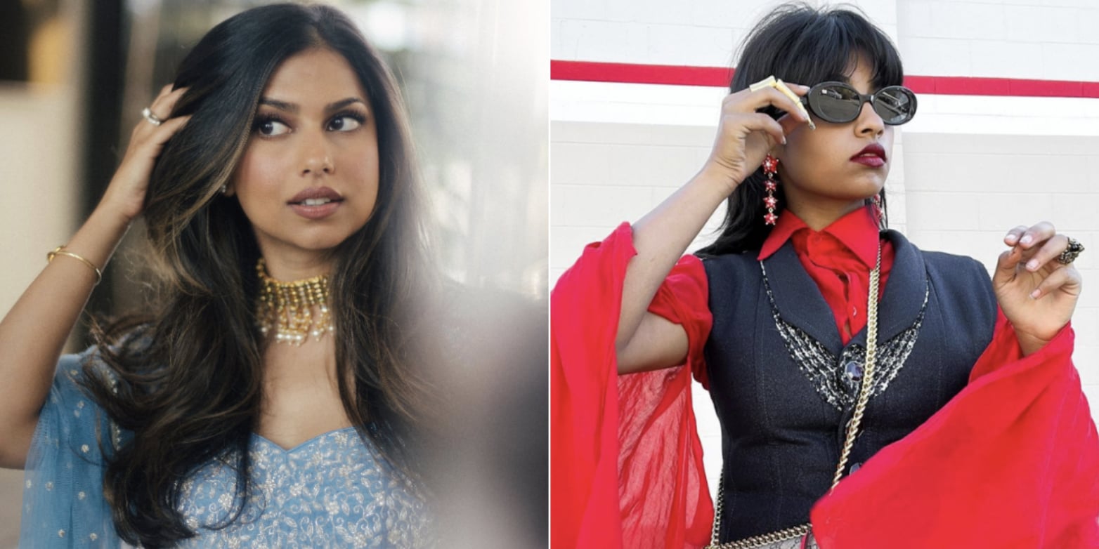 57 Hot leggings ideas  hot leggings, beautiful indian actress, beautiful  girls dresses