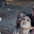 Jason Momoa Pays Sweet Tribute to His Mom, Wife, and Kids in This Short Film