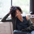 4 Important Physical Symptoms of Emotional Stress Not to Ignore