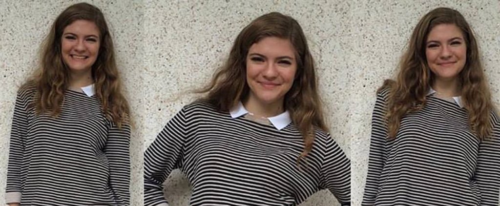 School Dress Code Controversies