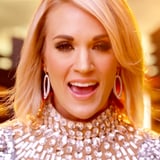 "Forever Country" Music Video