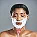 Should Women Shave Their Faces? How-To and Expert Tips