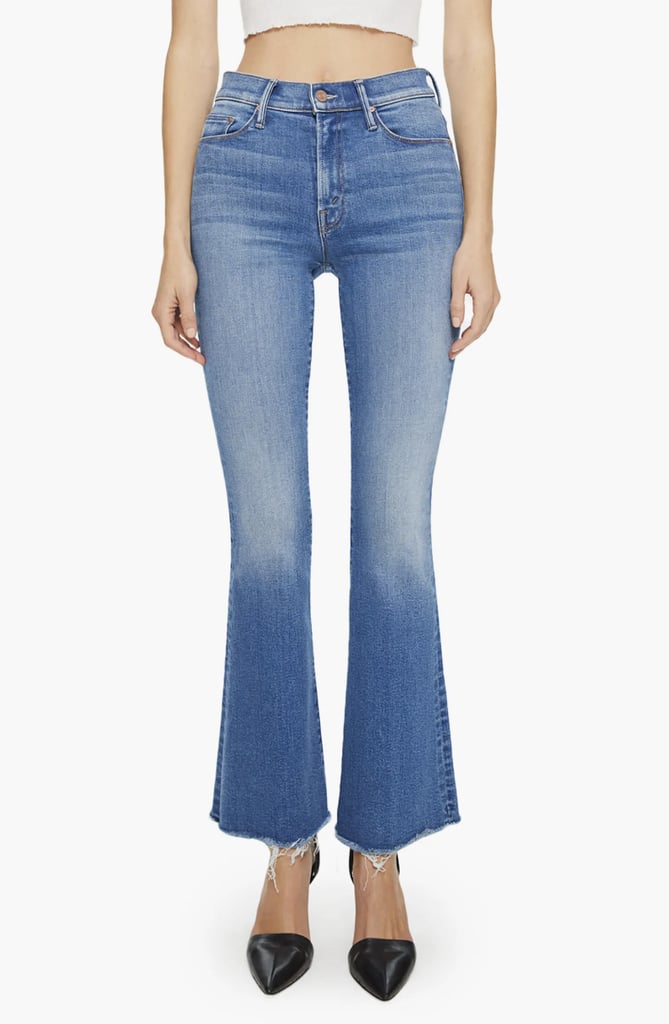 Prime Day Alternative Deals From Nordstrom