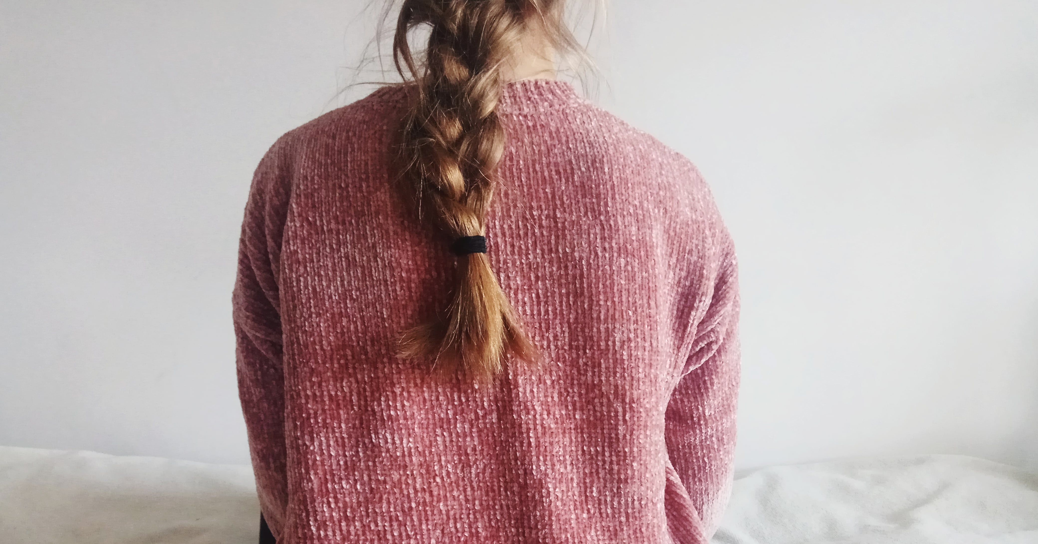 The Unexpected Benefits Of Steph Kegels You Never Imagined - krmqx32