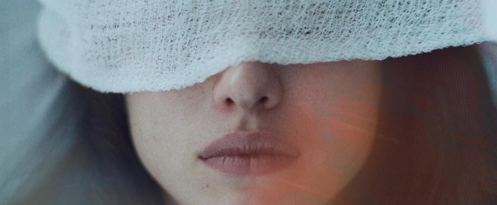 With Wake Up, Olivia Wilde Dares Us to Put Our Phones Down