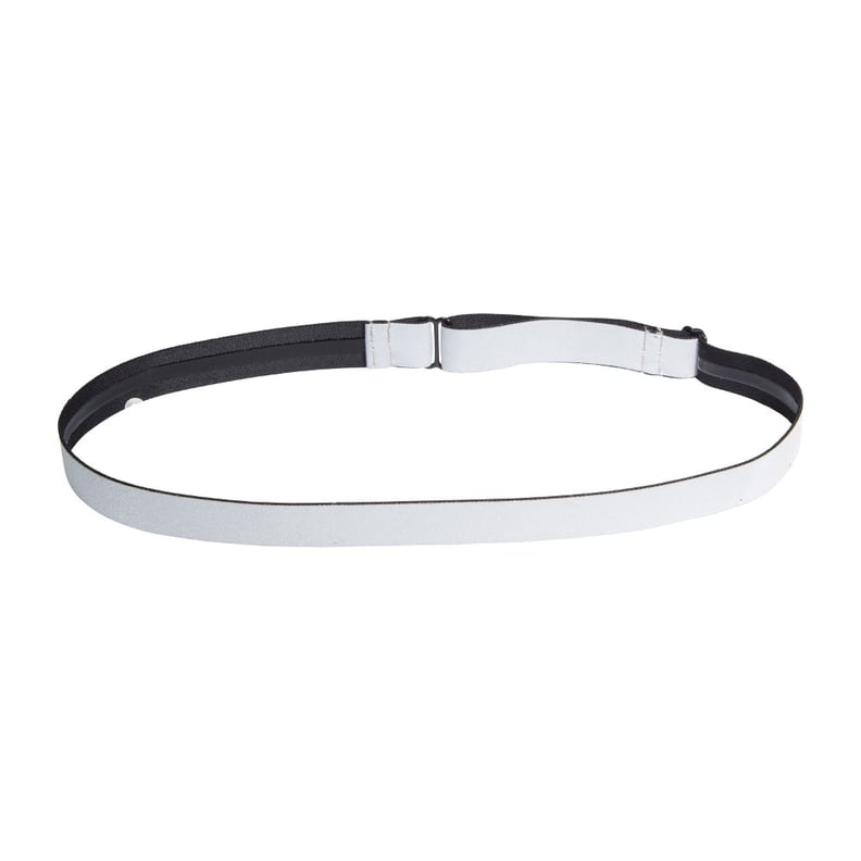 Brooks Bolt Reflective Headband