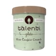 Watch Your Back, Halo Top: Talenti Just Released Low-Sugar, Low-Calorie Gelato!
