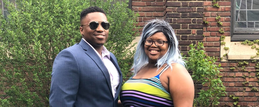 What 2 Black Siblings Who Grew Up in a Predominantly White Town Want You to Know