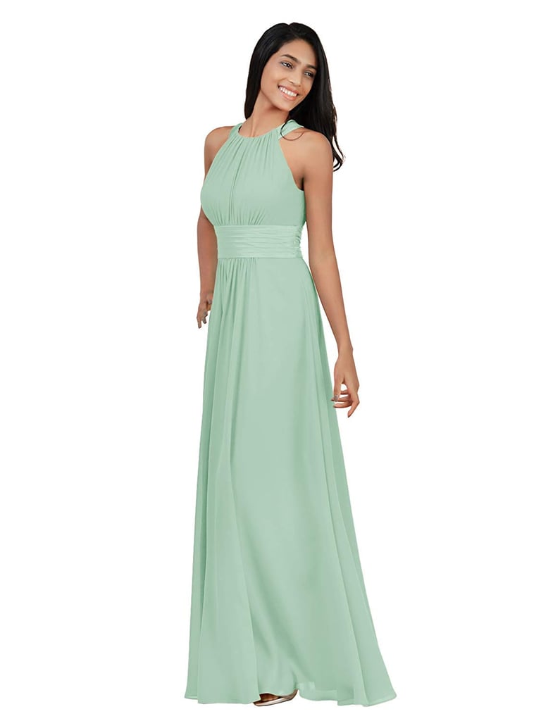 Alicepub Long Prom Gown | The 34 Best 