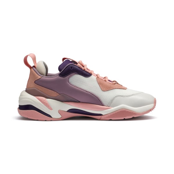 Puma Thunder Spectra Trainers