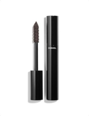 Chanel Le Volume De Mascara