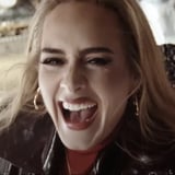 Watch Adele's "Easy on Me" Music-Video Bloopers