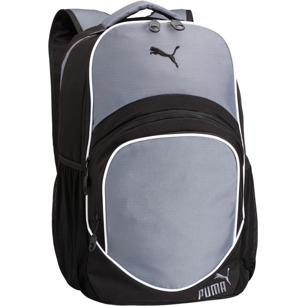 Puma teamsport formation ball backpack cheap