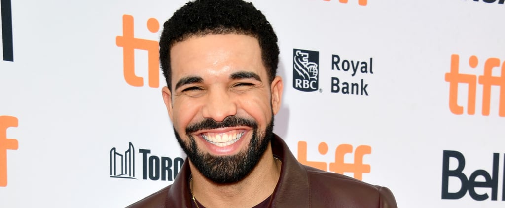 Drake Donates Scholarship to University of Miami Student