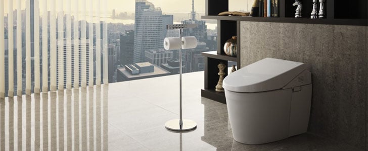 The Next Big Kitchen and Bath Trends