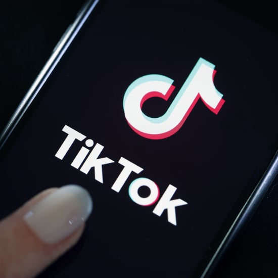 5 TikTok Tips and Tricks