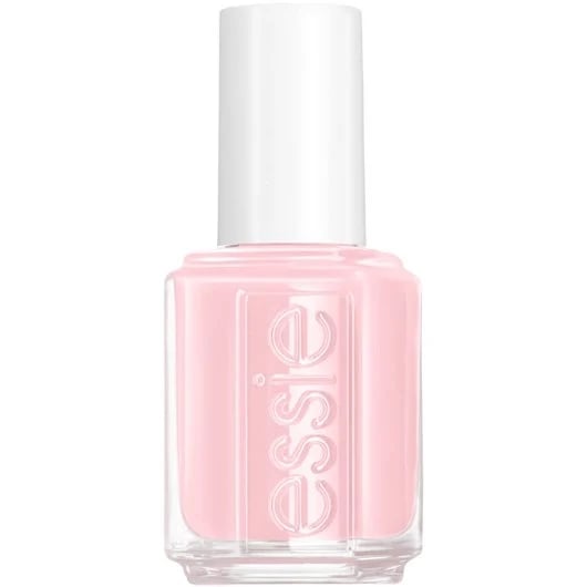 Essie Sugar Daddy